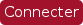 Connexion